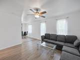 23019 Seneca Avenue - Photo 24