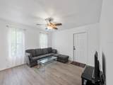 23019 Seneca Avenue - Photo 25