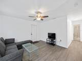 23019 Seneca Avenue - Photo 26