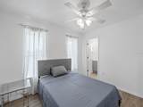 23019 Seneca Avenue - Photo 27