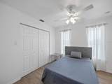 23019 Seneca Avenue - Photo 28