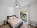 23019 Seneca Avenue - Photo 29