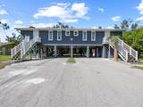 23019 Seneca Avenue - Photo 3