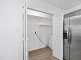 23019 Seneca Avenue - Photo 32
