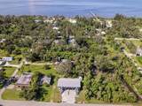 23019 Seneca Avenue - Photo 4