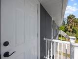 23019 Seneca Avenue - Photo 8