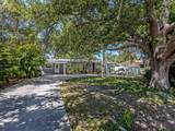 814 Guild Drive - Photo 1