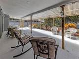 814 Guild Drive - Photo 10