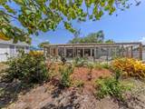 814 Guild Drive - Photo 11