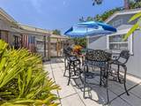 814 Guild Drive - Photo 12
