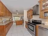 814 Guild Drive - Photo 13