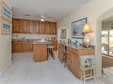 814 Guild Drive - Photo 14