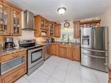 814 Guild Drive - Photo 15