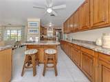 814 Guild Drive - Photo 16
