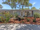 814 Guild Drive - Photo 17