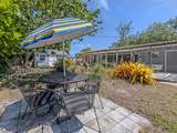 814 Guild Drive - Photo 18
