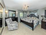 814 Guild Drive - Photo 20