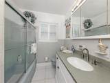 814 Guild Drive - Photo 21