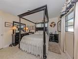 814 Guild Drive - Photo 22