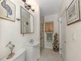 814 Guild Drive - Photo 23