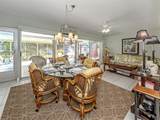 814 Guild Drive - Photo 24