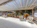 814 Guild Drive - Photo 25