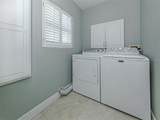 814 Guild Drive - Photo 26