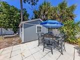814 Guild Drive - Photo 27