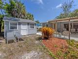 814 Guild Drive - Photo 28