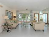 814 Guild Drive - Photo 3