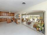 814 Guild Drive - Photo 4