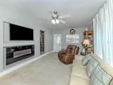 814 Guild Drive - Photo 5