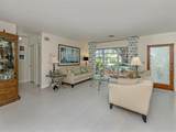 814 Guild Drive - Photo 6