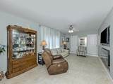 814 Guild Drive - Photo 8