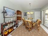 814 Guild Drive - Photo 9