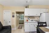 908 Villas Drive - Photo 10
