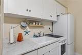 908 Villas Drive - Photo 11