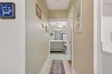 908 Villas Drive - Photo 12