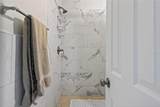 908 Villas Drive - Photo 13