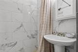 908 Villas Drive - Photo 14