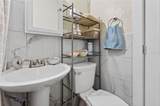 908 Villas Drive - Photo 15