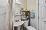 908 Villas Drive - Photo 16
