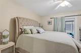 908 Villas Drive - Photo 17