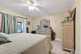 908 Villas Drive - Photo 18