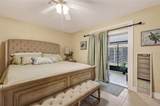 908 Villas Drive - Photo 19
