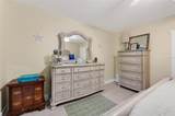 908 Villas Drive - Photo 20