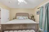 908 Villas Drive - Photo 21
