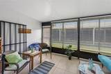 908 Villas Drive - Photo 22