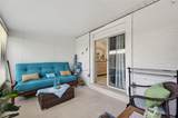 908 Villas Drive - Photo 23