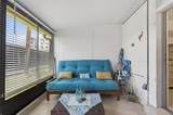 908 Villas Drive - Photo 24